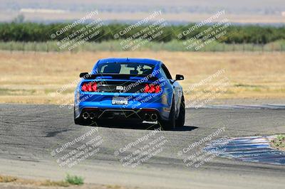 media/Jul-27-2024-Speed Ventures (Sat) [[14cea0cda4]]/Black/Grapevine 1035am/
